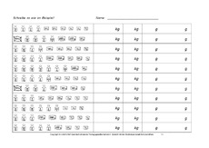 AB-Kilogramm-Gramm-B 14.pdf